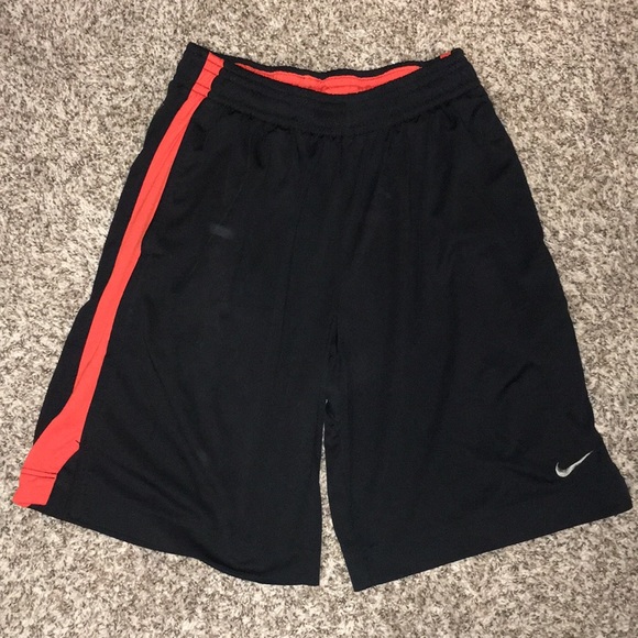 Nike Other - Men’s Nike Fit Shorts Nike Other - Men’s Nike Fit Shorts